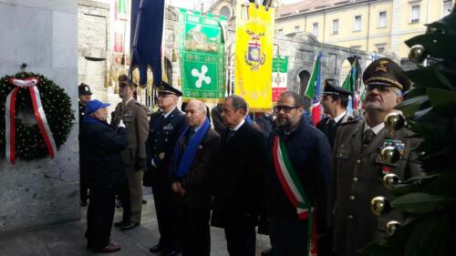 00000429-PHOTO-2019-11-04-23-38-40-eliminare