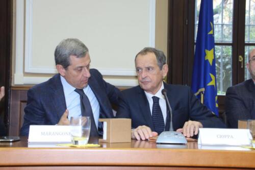 b48fb6cb-f136-49d9-8afc-5f529043e08b-eliminare