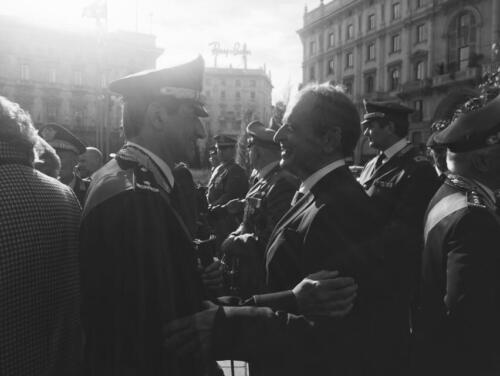 548ec9af-42d0-4a15-bb05-540fb52178c1stefanizzi