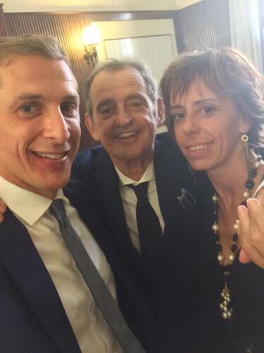 PHOTO-2020-08-25-18-19-44